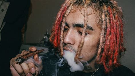 gucci breakfast lil pump download|LIL PUMP X SMOKEPURPP .